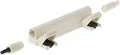 KOHLER 1150464-96 Hinge Kit