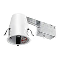 4 Inch Recessed Lighting Housing Remodel,Can Light Housing