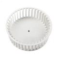 QQZ Bathroom Fan Replacement Parts 5901A000, for Nutone and Broan Ventilation Fans, Fan Blower Wheel