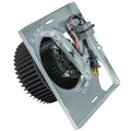 S97015162 Bathroom Exhaust Fan Motor Assembly Replacement