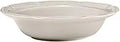 Mikasa French Countryside Vegetable Serving Bowl, 9.75-Inch - F9000-750