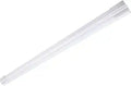Maxxima 24 in. Linkable LED Under Cabinet Light, 1200 Lumens, 3000K