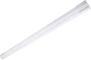 Maxxima 24 in. Linkable LED Under Cabinet Light, 1200 Lumens, 3000K