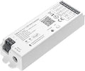 BTF-LIGHTING LM052 Zigbee3.0 LED Controller for Dim/CCT/RGB/RGBW/RGBCCT LED