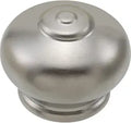 Delta Faucet RP41574SS Leland Finial for Bathroom Lift Rod, Stainless