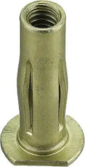 KOHLER 85040 Anchor Nut, 1/4-20