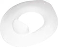 Rehabilitation Advantage Toilet Seat Reducer Ring