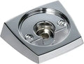KOHLER OVERFLOW HOOD