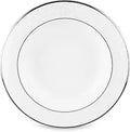 Lenox 6141170 Opal Innocence Rimmed Bowl