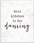 'Sweet Summertime Designer Cocktails'| Wall Plaque Art