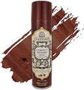 Goddard's Cabinet Makers Wax, Wood Furniture Polish & Conditioner, 12oz