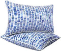JMGBird Throw Pillows Outdoor Accent Pillows Sunbrella Pillows for Couch